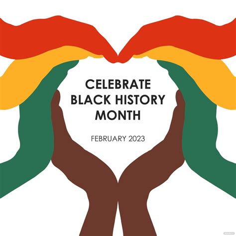 Black History Month 2025 Theme - Lila Miles