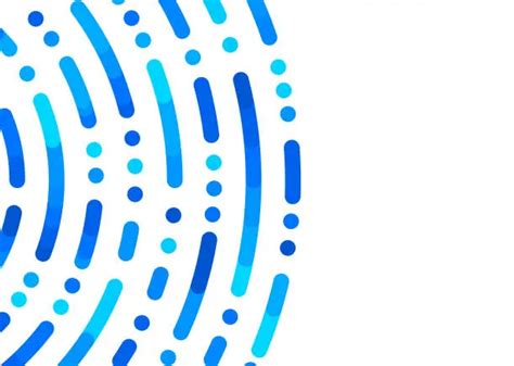 Free no harmlogofile download Clipart Images | FreeImages