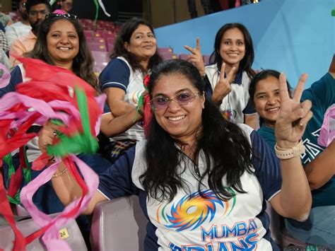 New women's cricket league in India heralded as 'game-changer'