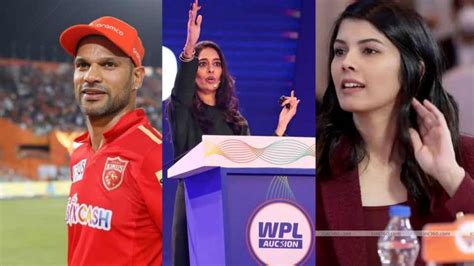4 teams which should look for a new captain at IPL 2025 Mega Auction
