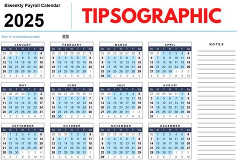 Biweekly Payroll Calendar 2025 British Airways Holidays 2025 - Winter ...