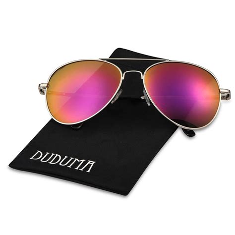 10 Best Sunglasses To Make You More Fashionable - Styles Weekly