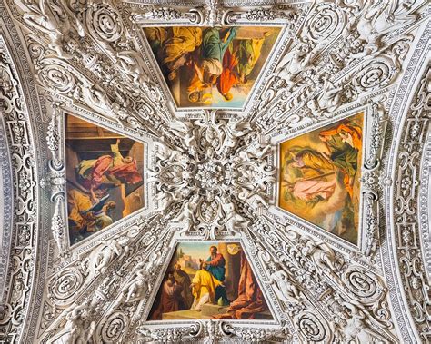 2,000+ Free Faded Frescoes & Faded Images - Pixabay