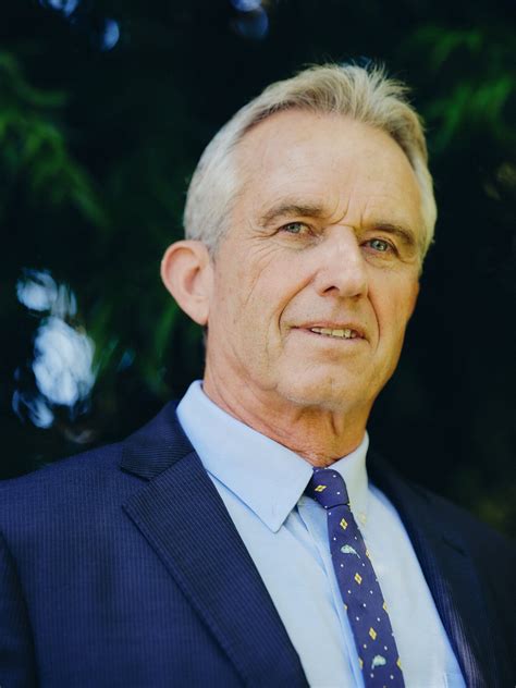 Robert Kennedy Jr's Wife: Her Influence and Impact on the Campaign
