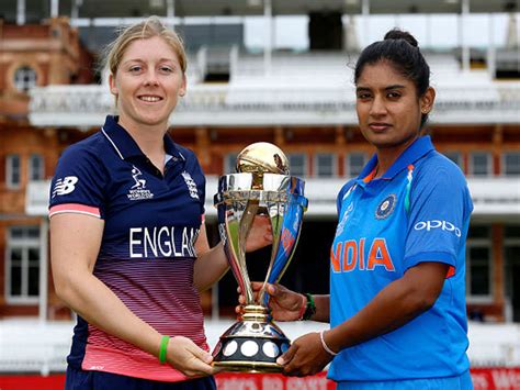 Ipl Live Score Women'S Cricket 2024 - Korie Winifred