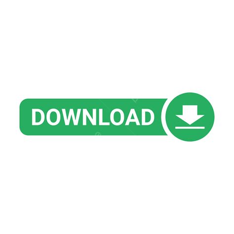 Unleash The Power Of Efficiency: Discover The Ultimate Esolution For ...