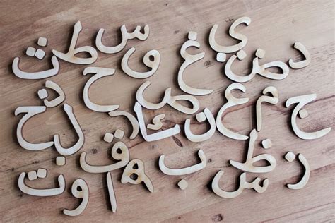 Arabic language institute - How to choose best learning center