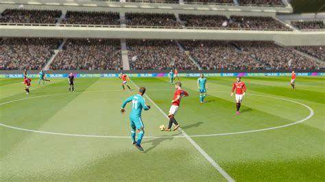 Dream League Soccer 2020 APK For Android – Myappsmall provide Online ...