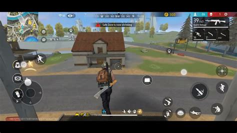 🚀Free🔥 - YouTube