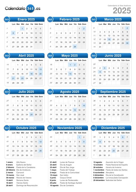 2025 Calendar All Months Pdf - Gayla Ceciley