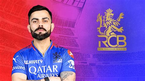 Watch TATA IPL 2025 Retentions Preview - RCB Video Online(HD) On JioCinema