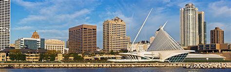 Milwaukee