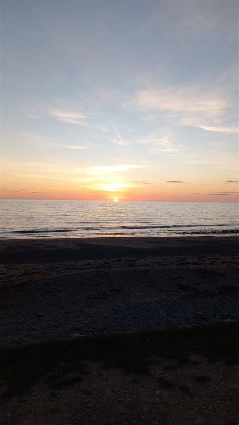 CLARACH BAY HOLIDAY VILLAGE - Updated 2024 Reviews, Photos & Prices