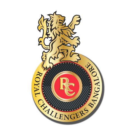 IPL Logo - LogoDix