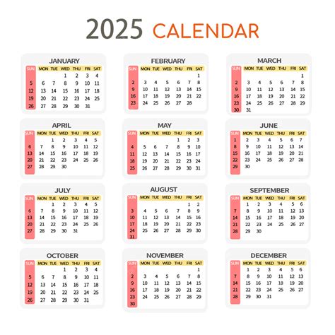 Calendar 2025 English Finest Ultimate Prime - Kenneth Lowrance