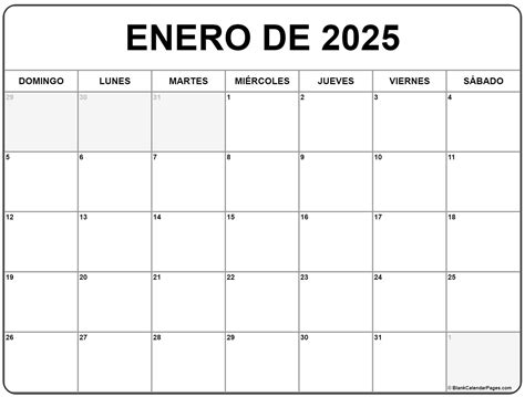 Calendario 2025 Para Imprimir Gratis Por Mes - Ruthi Clarisse