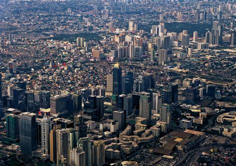 Facts About the Philippines | Philippines Facts