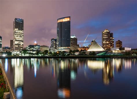 4.000+ Milwaukee Fotos fotos de stock, imagens e fotos royalty-free ...