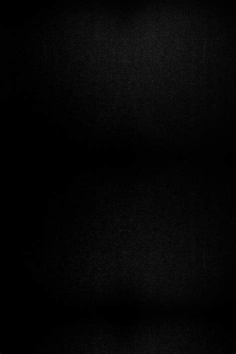 Top 999+ black images hd – Amazing Collection black images hd Full 4K