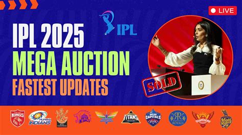 Ipl Auction 2025 Live Cricbuzz 2024 - Rikki Christan