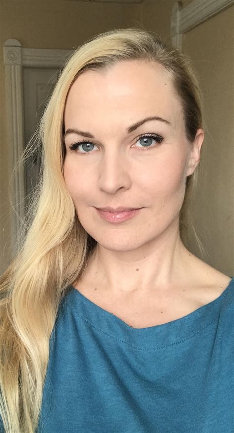 Dating a 40 year-old woman in your 30s - ladywile