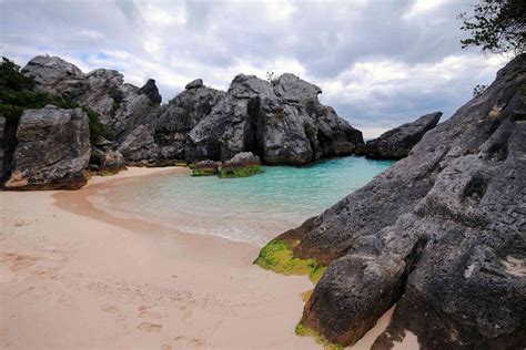 The Top 14 Things To Do in Bermuda