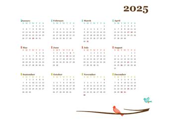 Printable 2025 Philippines Calendar Templates with Holidays