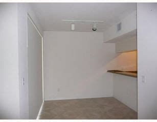 6376 W Sample Rd #B 14, Coral Springs, FL 33067 - See Est. Value ...