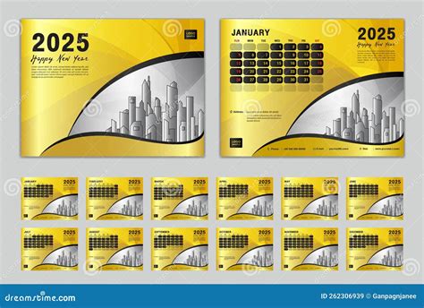Cvs Pay Calendar 2025 - April M. Harris