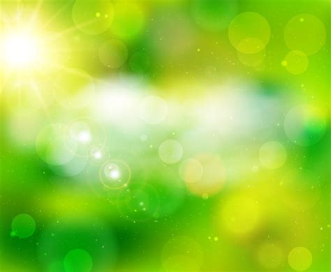 Green Abstract Background Vector at Vectorified.com | Collection of ...