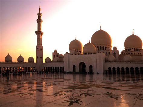 Al Islamic