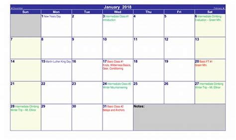 Printable Scheduling Calendar 2025 - Michael P Hernandez