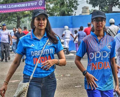 cricket | All roads in Kolkata led to Eden Gardens this Sunday ...