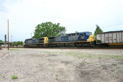 U241 headed to Mobile