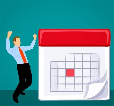 Timeline Planner Success · Free image on Pixabay