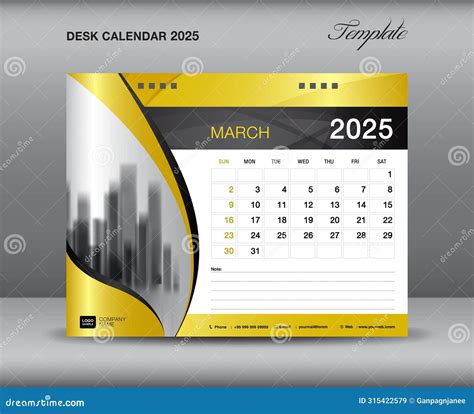 Calendar 2025 In Swedish. Wall Quarterly Calendar For 2025 In Classic ...