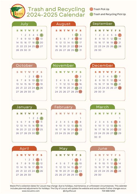 May 2025 Islamic Calendar Pakistan - Carolyn Nash