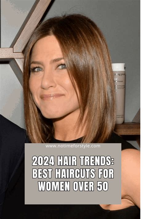 Women'S Haircuts 2025 Over 50 Images References : - Isadora Blake