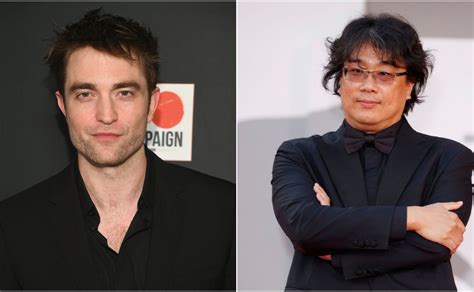 'Mickey17' with Robert Pattinson: Release date and more about the film ...