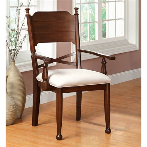19 Types Of Dining Room Chairs (Crucial Buying Guide)