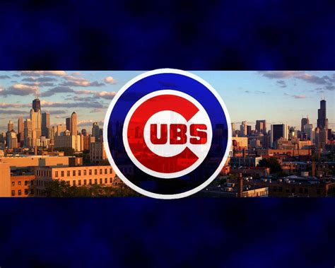 [100+] Chicago Cubs Wallpapers | Wallpapers.com