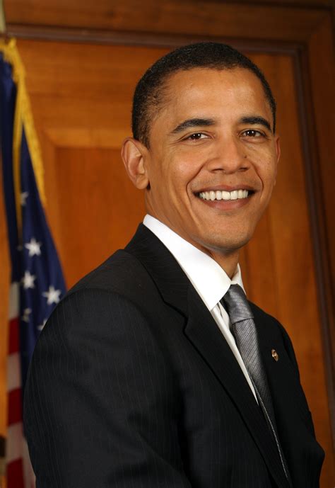 Leader Of The New Cool: April 2011
