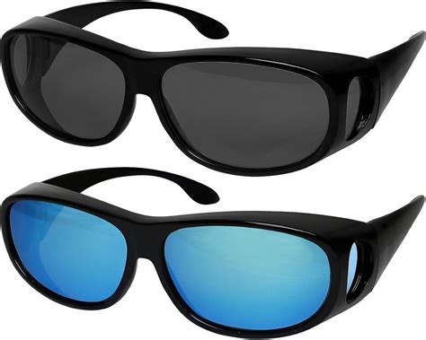 Best Sunglasses For Over 50 - buildyuk.tech