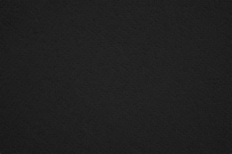 Black Microfiber Cloth Fabric Texture Picture | Free Photograph ...