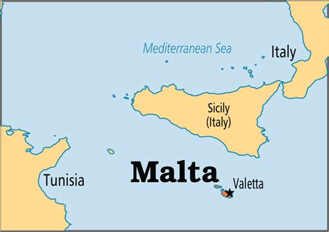 Malta - Two And Fro