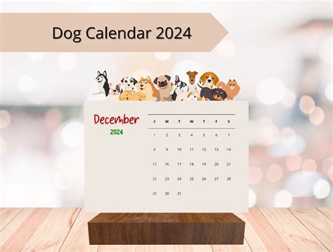 General Blue Yearly Calendar 2025 Lok - Alma L. Duran