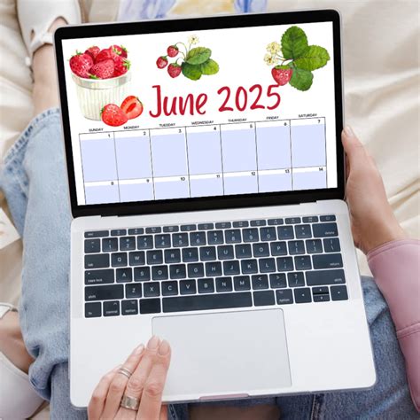 EDITABLE Monthly Calendar 2025, Printable Monthly Planner, 2025 Planner ...