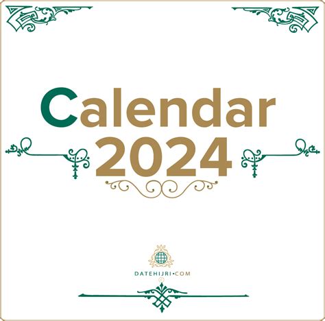 Islamic Calendar 2025 Pdf Free Download Finest Ultimate Prime ...
