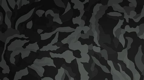 3840x21602021 Black Abstract 4K 3840x21602021 Resolution Wallpaper, HD ...