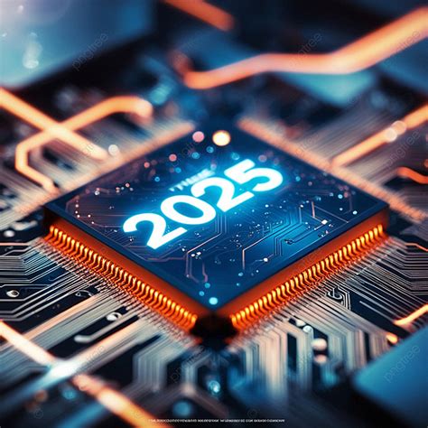 Fundo Tema 2025 Fotos, Vetores de Fundo de Tema 2025 e Arquivos PSD ...